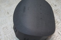 фото thumb №7, Hyundai ioniq 5 приборная панель приборная набор подушка безопасности