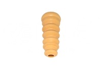 фото thumb №2, Отбойник амортизатора заднего 128 mm vika