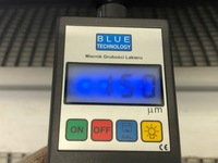 фото thumb №10, Двері правий перед vw jetta iii sedan/limuzyna 04-13