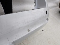 фото thumb №9, Peugeot 508 i 1 универсал sw 10-18 бампер задний 4xpdc