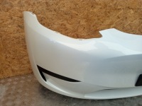 Tesla y бампер передний перед ppsw Оригинал, фото thumb