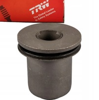 фото thumb №1, Втулка важеля перед renault master ii 2.2 2.5 2.8