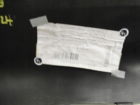 фото thumb №8, Mercedes glc 254 x254 дифузор спойлер бампера задній amg ніч package