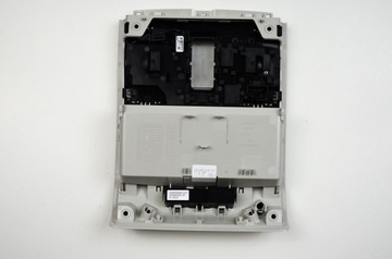 фото thumb №6, Vw golf vii fl лампа потолок 5g0867591d