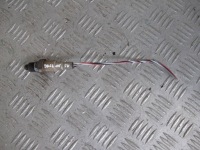 Купити Hyundai tucson iv 1.6 tgdi датчик лямбда-зонд 23-, фото thumb