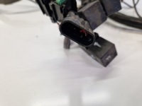 фото thumb №8, 373700105 джгут трубопровід двигуна maserati quattroporte ii 03.94-