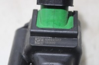 фото thumb №4, Катушка зажигания jeep compass ii 1.4