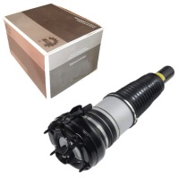 фото thumb №14, Подушка пневматическая подвеска задняя