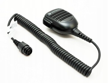 Микрофон RMN5052A Motorola DM3000 DM4000