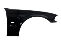 фото thumb №1, Bmw e46 98-01 крыло правый 668