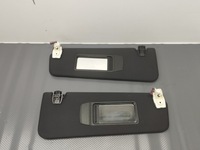 фото thumb №6, Bmw f01 захист сонцезахисна