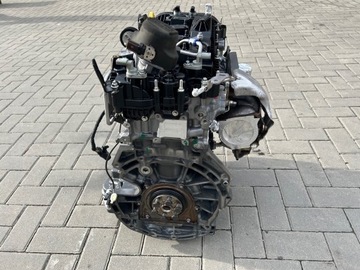 фото thumb №7, Двигатель 2.0 ecoboost ford espace lj6e-6007-fa комплект