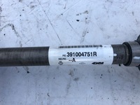 фото thumb №5, Привідний вал права dacia dokker lodgy 1.5 dci