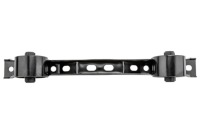 фото thumb №4, Zps-ms-075 nty подушка двигателя nty