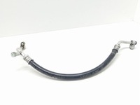 фото thumb №1, 2009 honda insight wąż / шланг кондиционера a/c