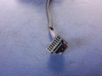 фото thumb №5, Vw touran i дзеркало праве 6pin g2/y3d