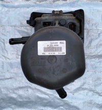 фото thumb №9, Насос підсилювача citroen c5 iii x7 2.0 2.2 hdi 9685412280