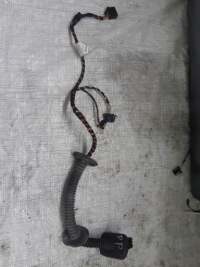 фото thumb №1, Porsche cayenne джгут двері правий перед 7l5971120