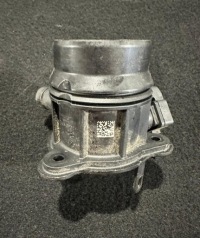 фото thumb №1, Bmw 1 f40 труба патрубок расходомер 11868037