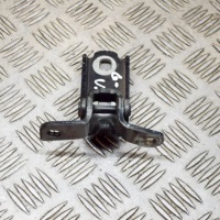 фото thumb №6, Opel zafira c 2012 правая сторона петля верхний дверь задних