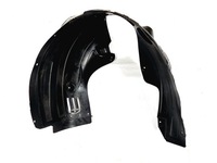 фото thumb №1, Підкрилок передні ліві перед kia ev6 gt 2021+ нове оригінальний номер