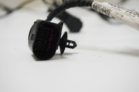 фото thumb №13, Установка бампер 4xpdc audi a6 c7 4g 3aa962243d