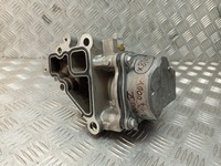 фото thumb №9, Корпус термостата термостат renault clio v 110613903r оригинал оригинальный номер