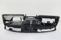 фото thumb №10, Bmw 3 m3 g20 g21 консоль pulpit приборная панель приборная приборная панель pulpit g80 g81 4 m