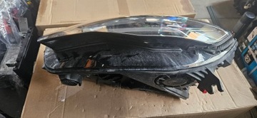 фото thumb №8, 4g0941035 ідеал! matrix audi a6 s6 rs6 allroad c7 рестайлінг демонтаж