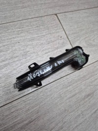 фото thumb №5, 11078. bmw 1 f40 поворотник дзеркало праве y9879128