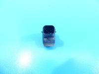 фото thumb №6, Датчик парковки pdc citroen c5 ii 9663821577xt