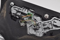 фото thumb №9, Volvo c30 лампа правая задняя правый задняя 31213914