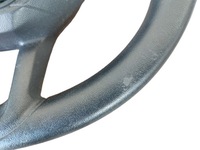 фото thumb №7, Peugeot 208 повітропровід мультифункція 96750123zd