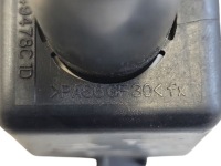 фото thumb №6, Подпорка капота перед сторона правая citroen c4 grand picasso 965549478c1d