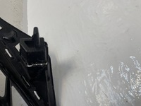 фото thumb №7, Seat ateca решётка радиатора решётка радиатора 575853654q