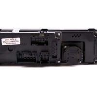 фото thumb №11, Bmw x6 e70 e71 панель воздуховод кондиционера 9178066