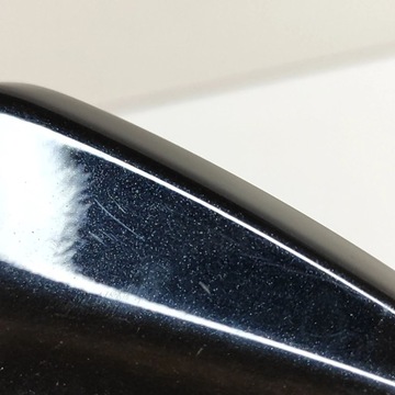 фото thumb №7, Volvo s60 2012 защита антенны крышный gps