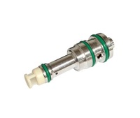 фото thumb №1, Клапан управляющий calsonic csv613 nissan terrano