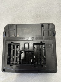 фото thumb №1, !1ea937089aa volkswagen id.3 id.4 модуль комфорту!