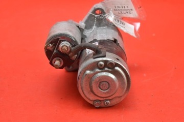 фото thumb №8, Стартер тест p501 m000t89281 mazda 3 iii bm 1.5 skyactive-g 100 km 13-16