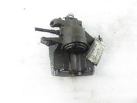 фото thumb №6, Суппорт левый перед citroen c5 ii 1.6 hdi