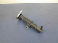 фото thumb №1, Jaguar xf x250 омыватель фара перед правый