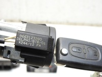 фото thumb №10, Набор стартовый citroen c3 picasso 1.4 vti