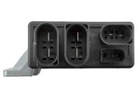 фото thumb №11, Блок керування модуль реле вентиляторів vw transporter t5 multivan 1.9 2.5