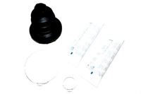 фото thumb №1, Automega захист шарнір kpl