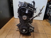 фото thumb №10, Renault trafic iii 3 vivaro b 2.0 dci двигатель стойка m9rv710 m9r