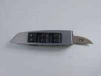 фото thumb №9, Murano i z50 выключатель стекло перед левый 254019w100