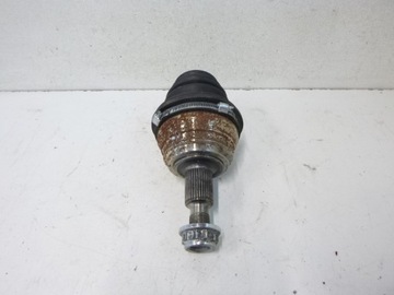 фото thumb №1, Шарнір зовнішній skoda octavia 1.8 97r.