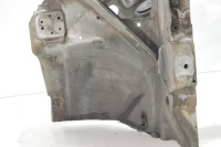 Pas передній панель фари лівий правий mercedes w140 s klasa c140 cl sec coupe Доставка, фото thumb