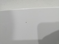 фото thumb №8, Капот mercedes b klasa w247 hal 8741